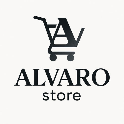 Alvaro store 